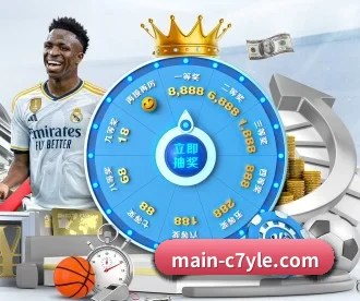 c7c7.app APP(C7 entertainment)