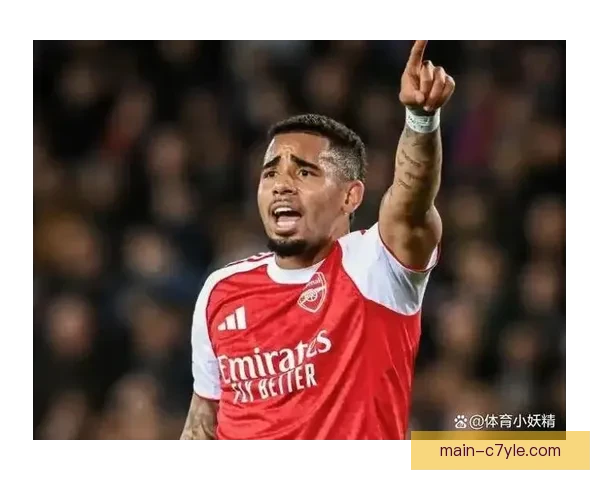 VAR复盘森林手球阿森纳点球