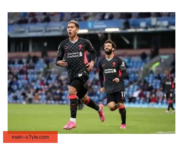 以克勒舍谈队内摩擦仍争欧战席位