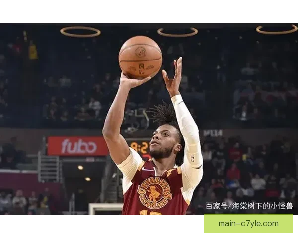 勇士23分胜热火四连胜隐忧仍