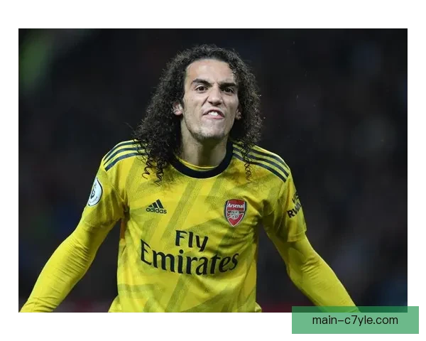 巴萨重启谈判签18岁哈姆扎将 巴萨重启谈判签18岁哈姆扎将