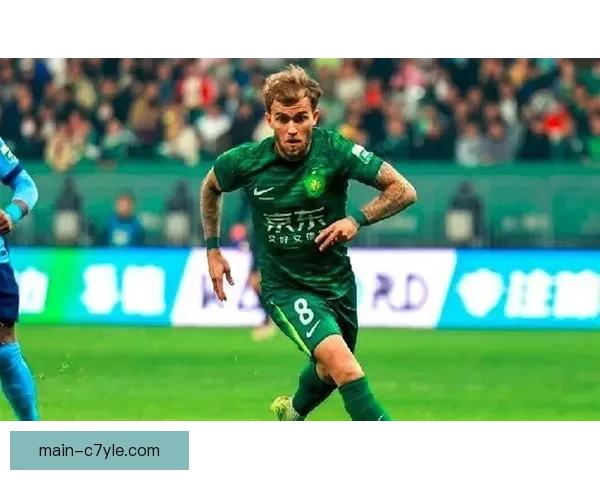 德转中卫零封王费迪南德维迪奇