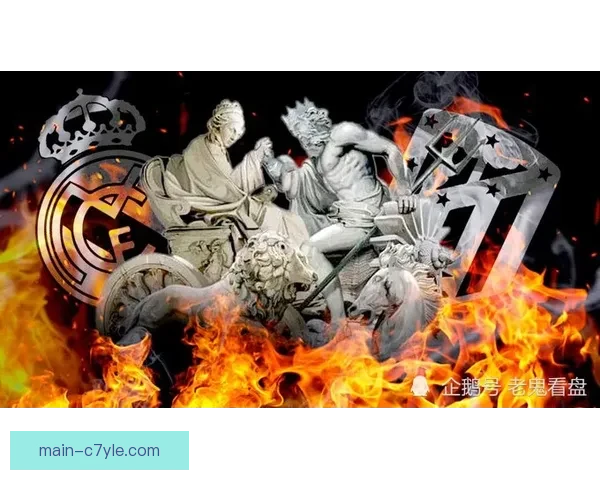 玻璃人夸西22分再伤本季四伤