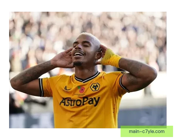 罗马诺称加拉塔萨雷接近签朗 罗马诺称加拉塔萨雷接近签朗