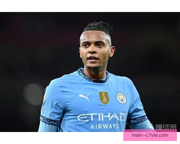 记者曝加拉塔萨雷有意阿尔马达