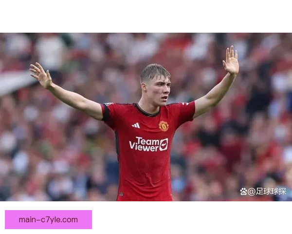 霍伊伦称配卢卡库必胜哥本哈根