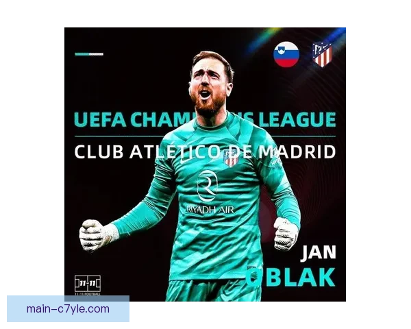 只差一场奥布拉克欧冠百场第七人