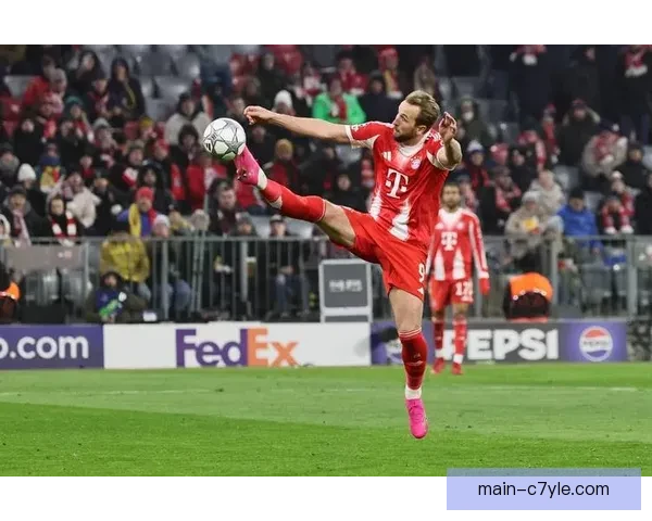 对拜仁能否延续圣吉罗斯战不败