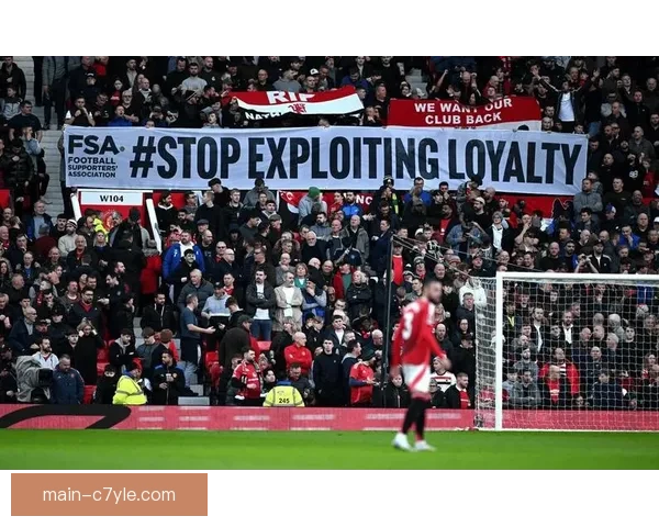 曼城四大队长退还挪威远征球票 曼城四大队长退还挪威远征球票