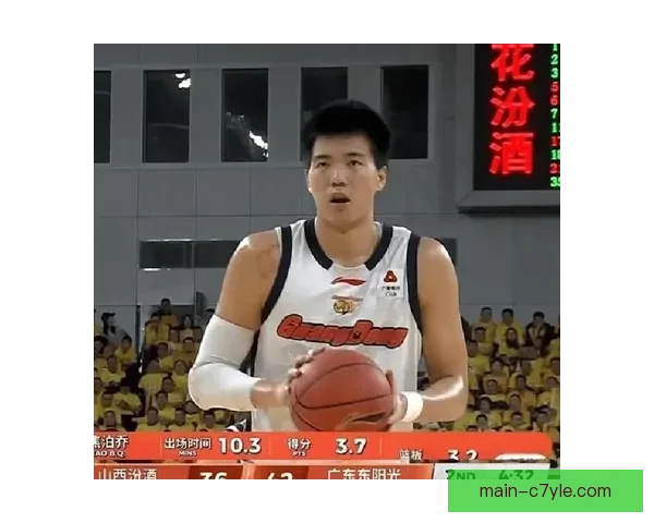 粤记更新焦泊乔伤情问题不大 粤记更新焦泊乔伤情问题不大