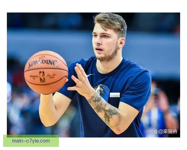 伦纳德:快船不应浪费26分优势 詹姆斯东契奇皆为伟大 伦纳德:快船不应浪费26分优势 詹姆斯东契奇皆为伟大