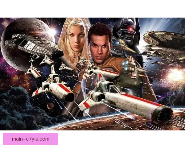 官方宣布齐尔斯特拉加盟佩西加