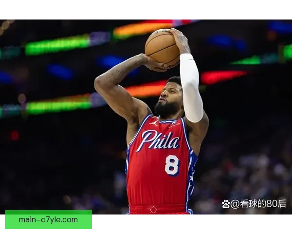 三场两球两助那不勒续约韦尔加拉 三场两球两助那不勒续约韦尔加拉