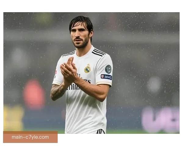 经纪人称曼城枪手等队关注托纳利