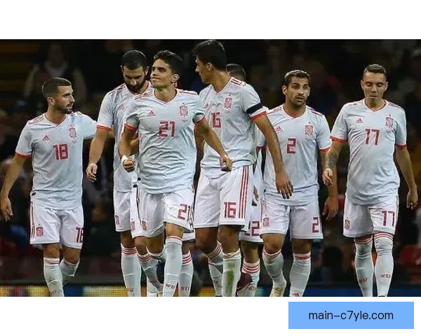 三狮远征克罗地亚空场引发不满