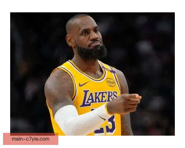 四十一岁entityathlete,勒布朗詹姆斯,nba球员书写传奇