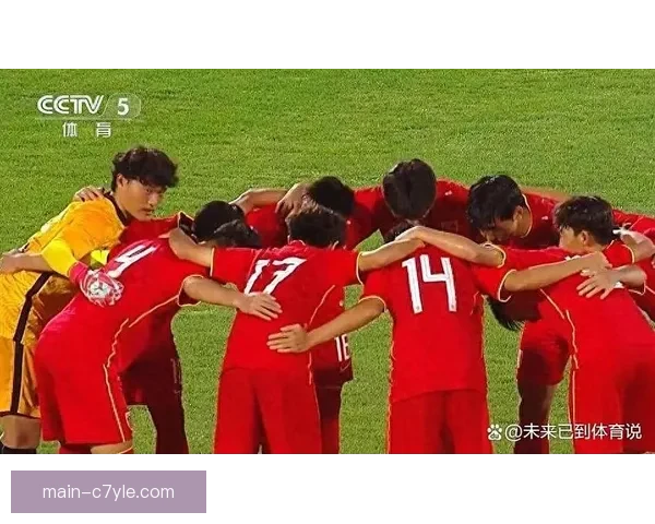 CCTV5国少对日本进世少