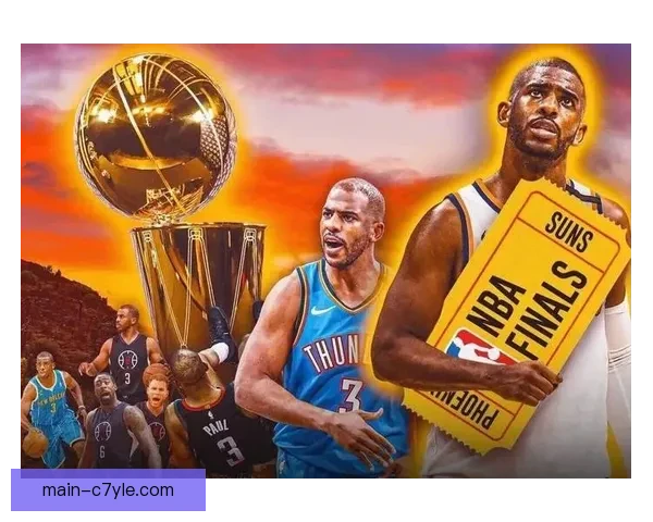 保罗称受赞后被限制发声权力风波