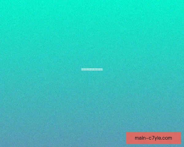 斯洛特力挺维尼修斯反种族歧视