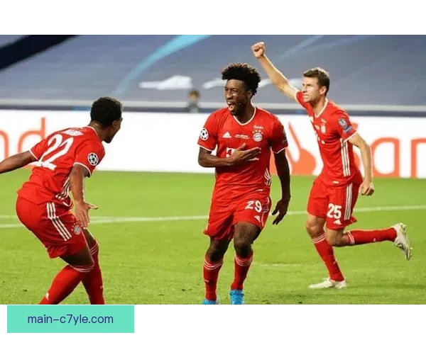 最快失球两球落后大巴黎强势逆转