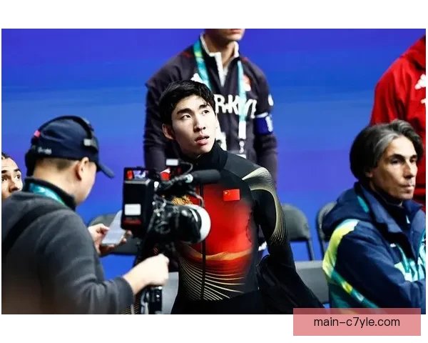 林孝埈若补强有望再战奥运赛场 林孝埈若补强有望再战奥运赛场