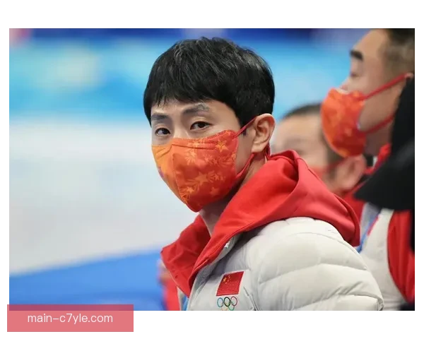 冬奥再起争议意媒失当引发风波