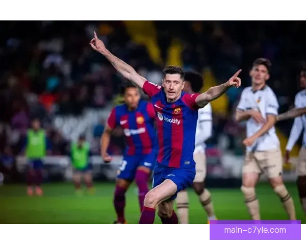 丰特打造巴萨成女子体育标杆