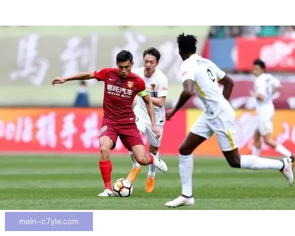 今日中超裁判体测四人未过关曝 今日中超裁判体测四人未过关曝