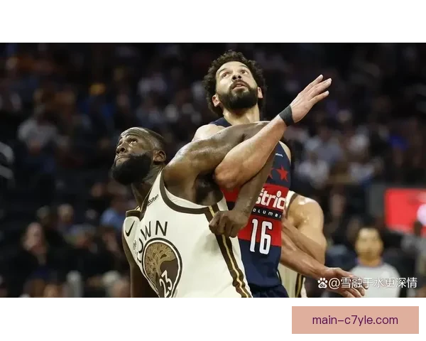 勇士险胜奇才三优四及格三低迷