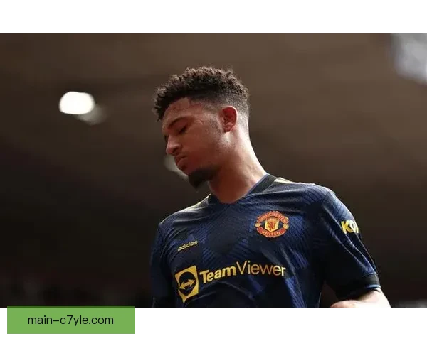 卡里克赞罗杰斯桑乔展现才华