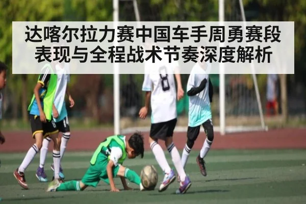 达喀尔拉力赛中国车手周勇赛段表现与全程战术节奏深度解析