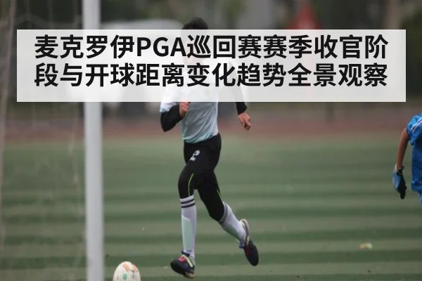 麦克罗伊PGA巡回赛赛季收官阶段与开球距离变化趋势全景观察